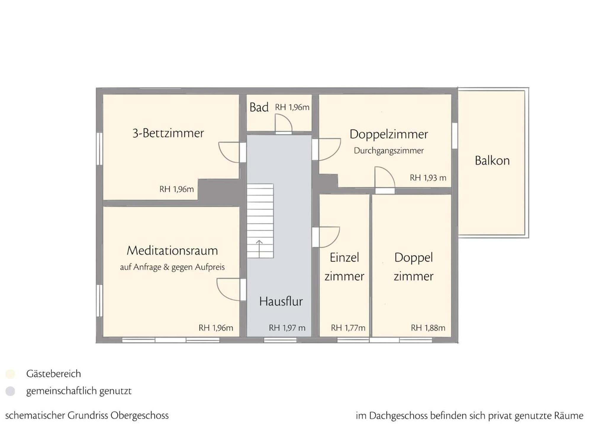 Ferienhaus Rinderer Sonntag Exteriör bild