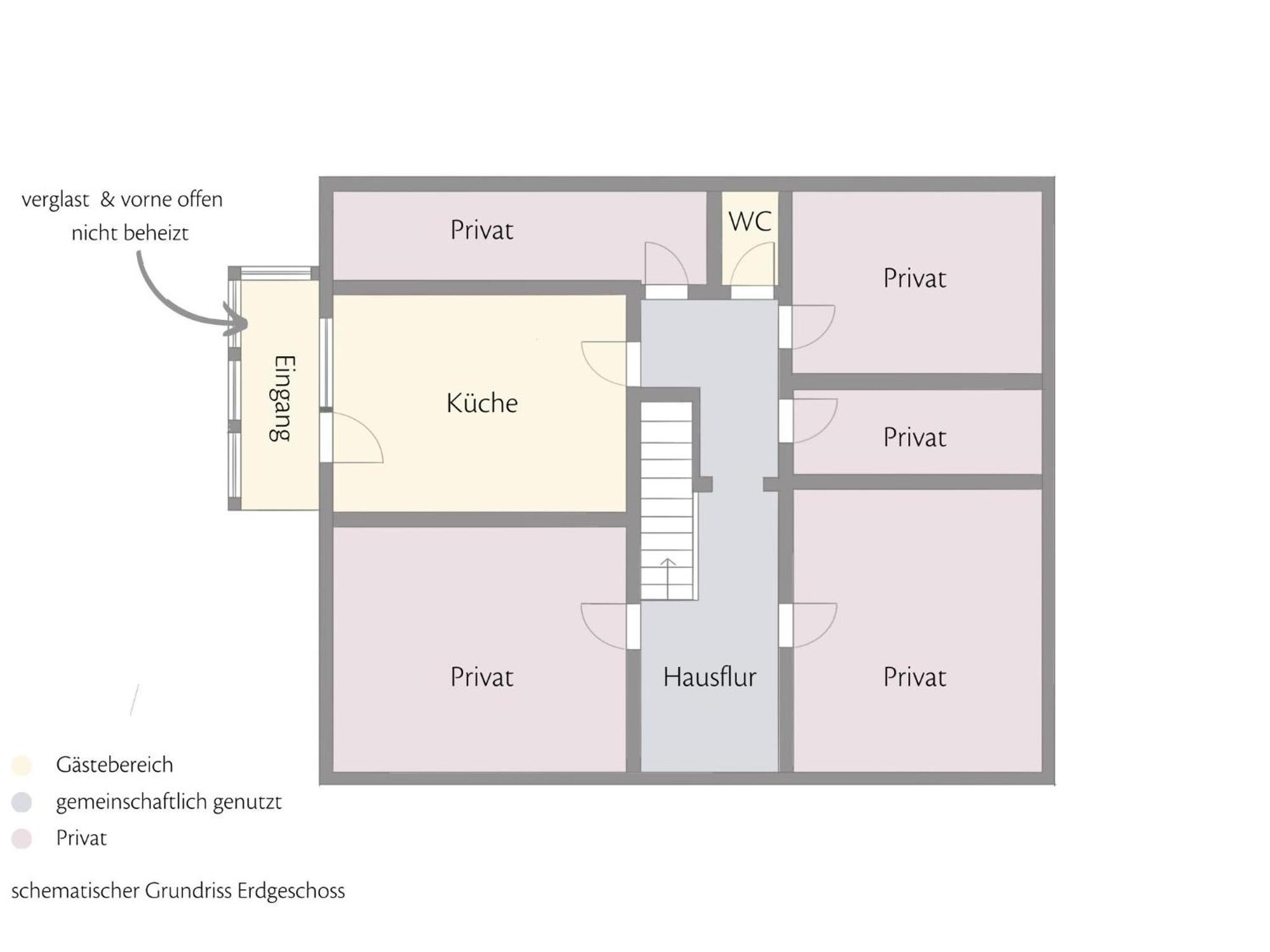 Ferienhaus Rinderer Sonntag Exteriör bild